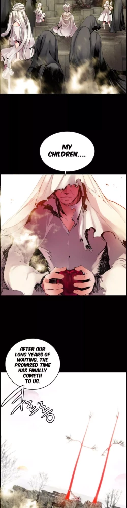 Page 320 of Lilith`s Cord Ch.1-17