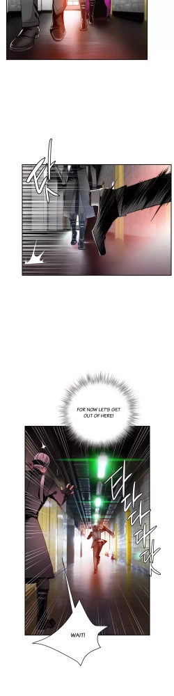 Page 361 of Lilith`s Cord Ch.1-17