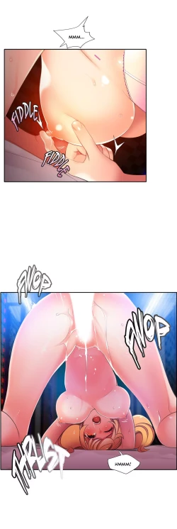 Page 438 of Lilith`s Cord Ch.1-17