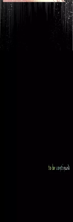 Page 450 of Lilith`s Cord Ch.1-17