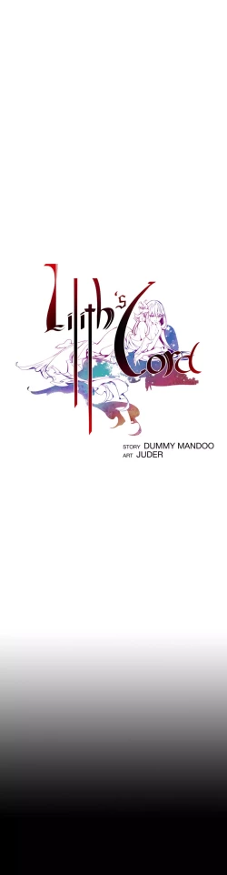 Page 451 of Lilith`s Cord Ch.1-17