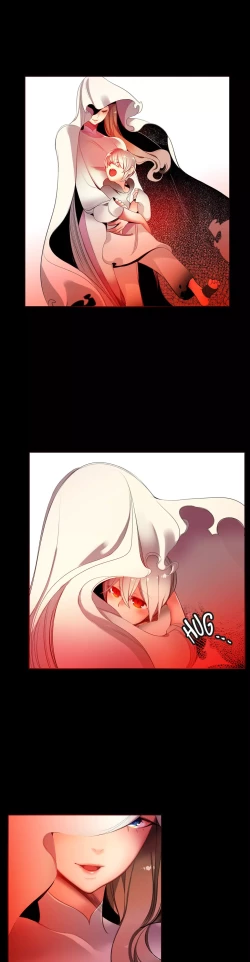 Page 452 of Lilith`s Cord Ch.1-17