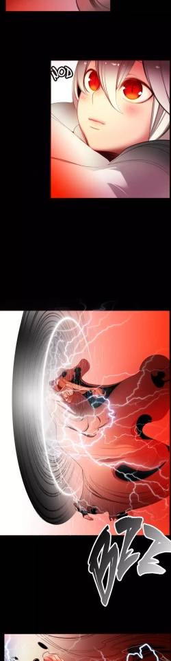 Page 453 of Lilith`s Cord Ch.1-17