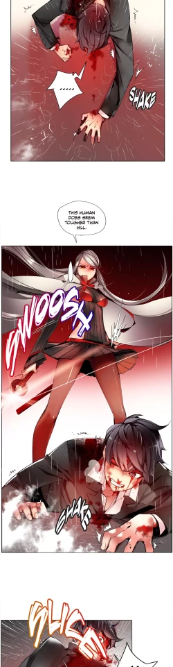 Page 474 of Lilith`s Cord Ch.1-17