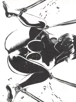 Page 40 of Orange Road Sex