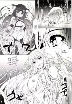 Page 10 of Wet Sisters