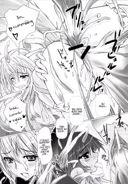 Page 17 of Wet Sisters