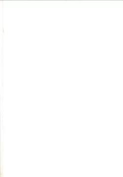 Page 2 of Wet Sisters