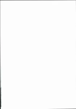 Page 3 of Ironna Ojisan to Yacchauko