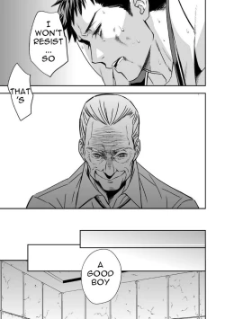 Page 27 of Chika Teien