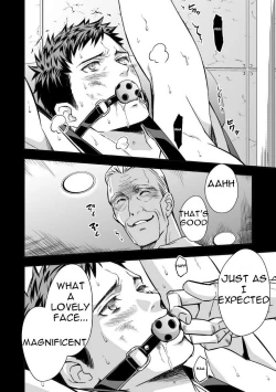 Page 33 of Chika Teien