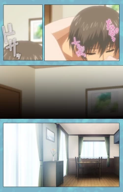 Page 14 of Hitozuma Sailor Fuku Clinic Zenpen Complete Ban