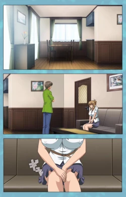 Page 29 of Hitozuma Sailor Fuku Clinic Zenpen Complete Ban