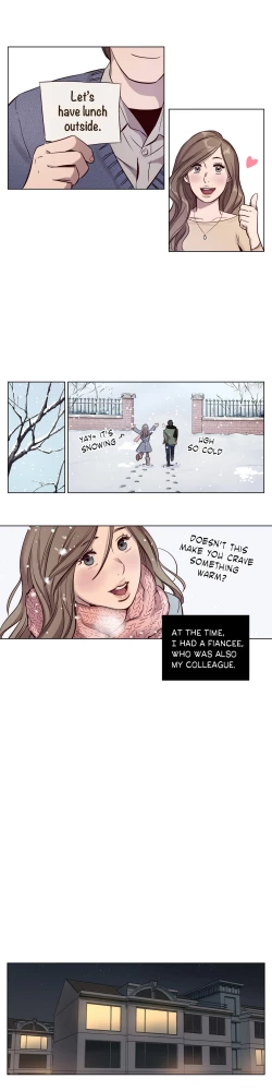 Page 133 of Atonement Camp  Ch.1-33