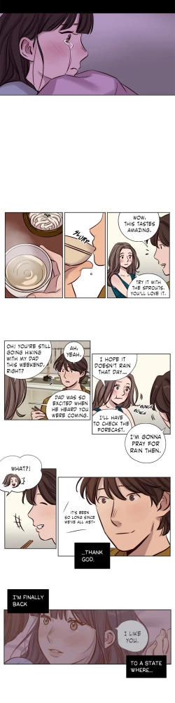 Page 215 of Atonement Camp  Ch.1-33