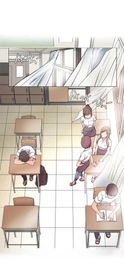 Page 14 of By Chance Ch.1-12