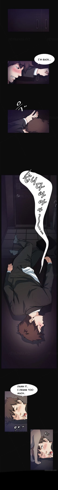 Page 157 of By Chance Ch.1-12