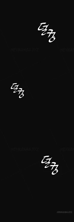 Page 184 of By Chance Ch.1-12