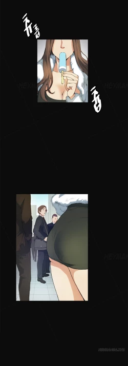 Page 203 of By Chance Ch.1-12