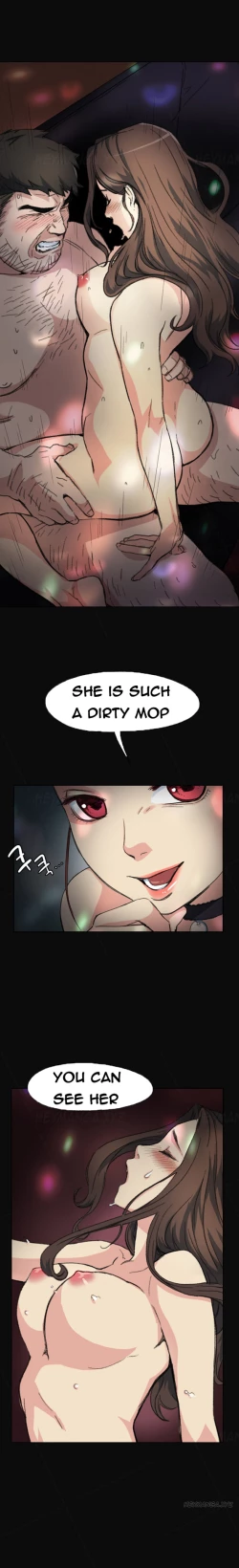 Page 39 of By Chance Ch.1-12