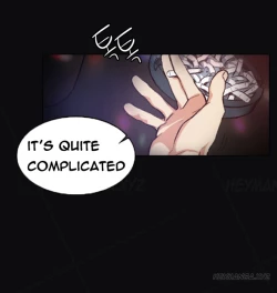 Page 58 of By Chance Ch.1-12