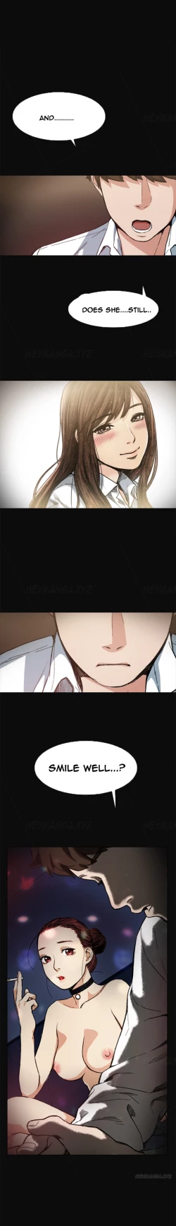 Page 83 of By Chance Ch.1-12