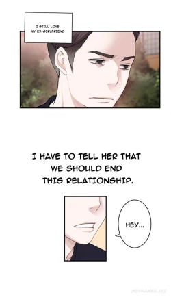 Page 156 of Tissue Thieves Ch.1-20