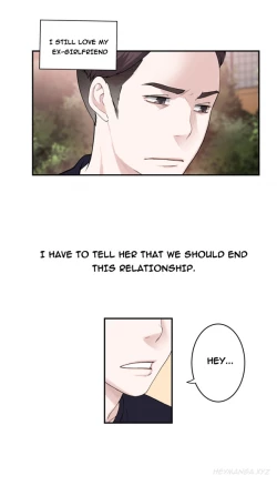 Page 160 of Tissue Thieves Ch.1-20