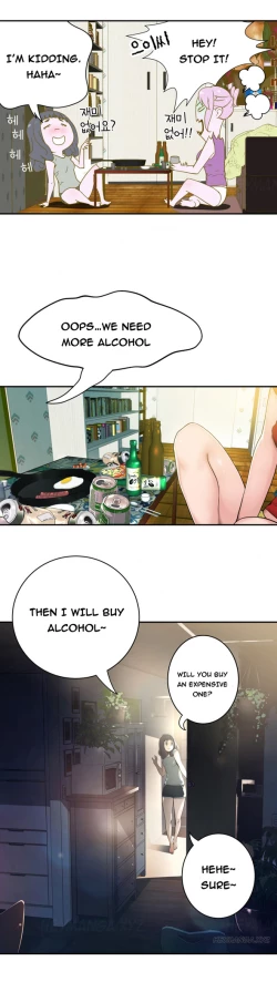 Page 168 of Tissue Thieves Ch.1-20