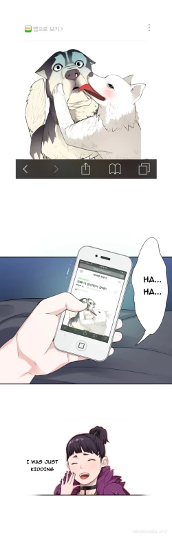 Page 171 of Tissue Thieves Ch.1-20