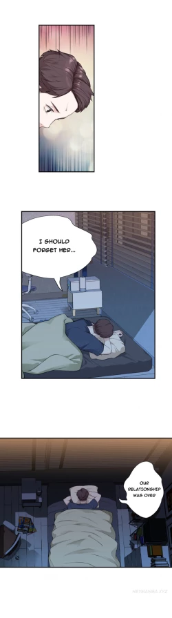 Page 173 of Tissue Thieves Ch.1-20