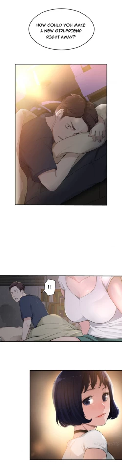 Page 174 of Tissue Thieves Ch.1-20