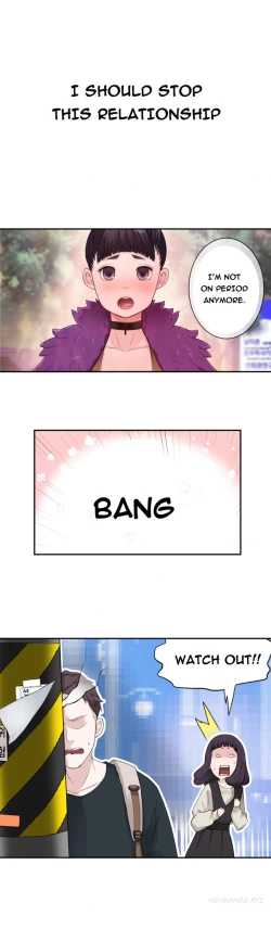 Page 197 of Tissue Thieves Ch.1-20