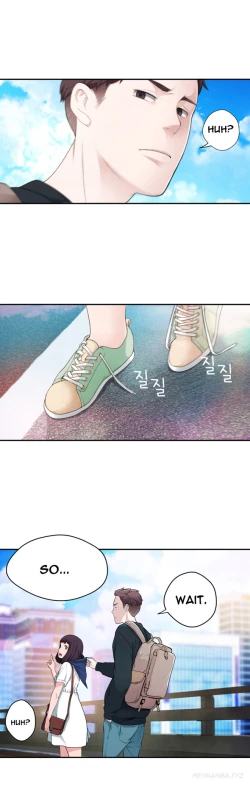 Page 212 of Tissue Thieves Ch.1-20