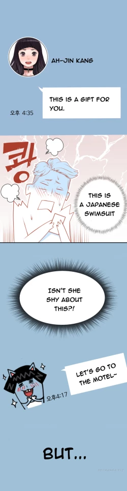 Page 223 of Tissue Thieves Ch.1-20