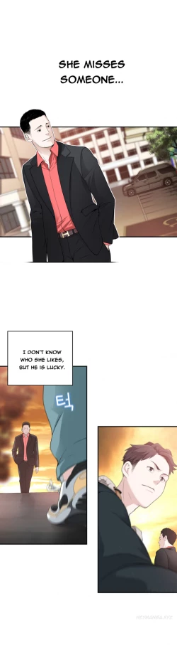 Page 228 of Tissue Thieves Ch.1-20