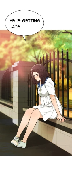 Page 271 of Tissue Thieves Ch.1-20