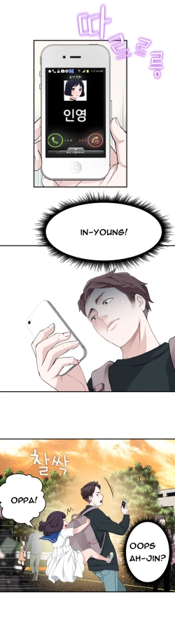 Page 274 of Tissue Thieves Ch.1-20