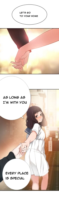 Page 282 of Tissue Thieves Ch.1-20