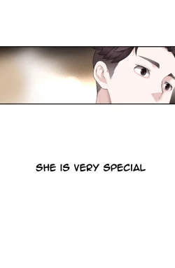 Page 283 of Tissue Thieves Ch.1-20