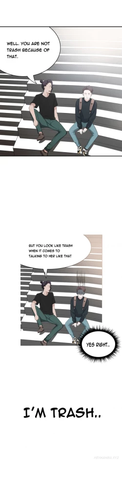 Page 304 of Tissue Thieves Ch.1-20