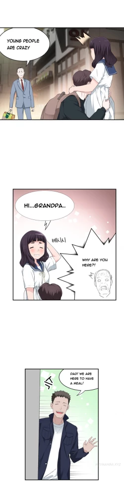 Page 312 of Tissue Thieves Ch.1-20