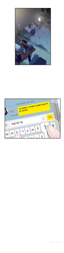 Page 316 of Tissue Thieves Ch.1-20