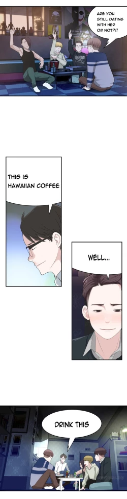 Page 326 of Tissue Thieves Ch.1-20