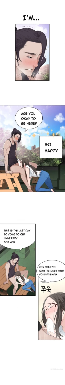 Page 334 of Tissue Thieves Ch.1-20