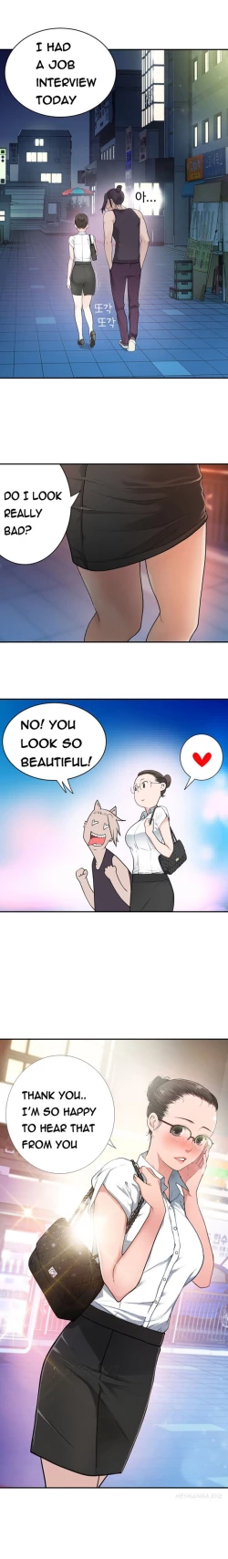 Page 348 of Tissue Thieves Ch.1-20