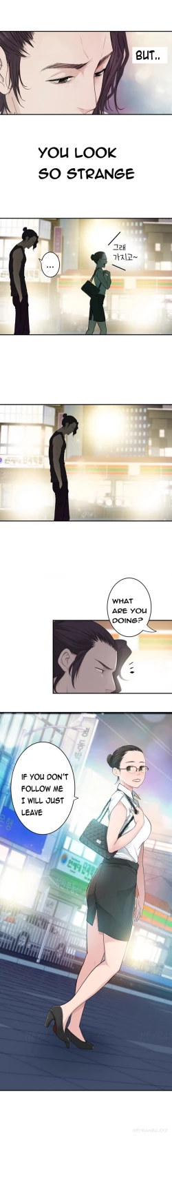 Page 349 of Tissue Thieves Ch.1-20