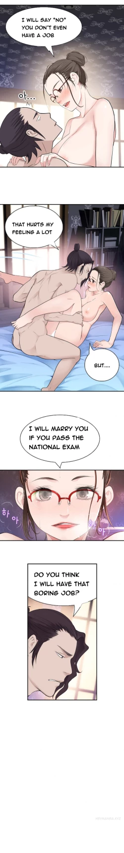 Page 360 of Tissue Thieves Ch.1-20