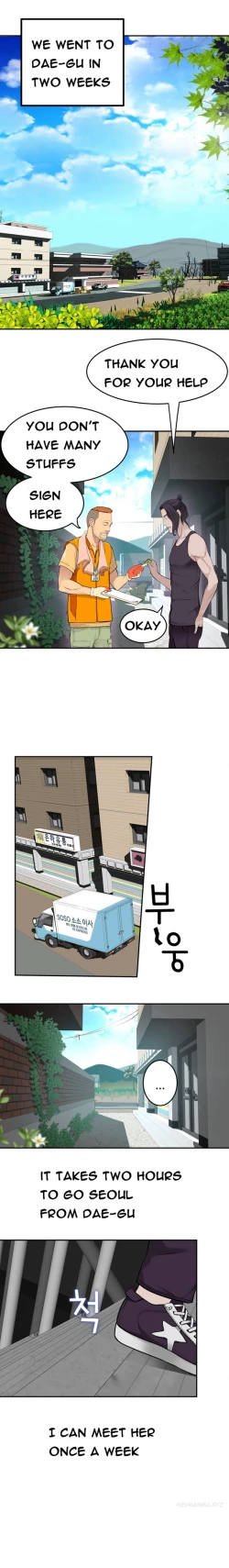 Page 382 of Tissue Thieves Ch.1-20