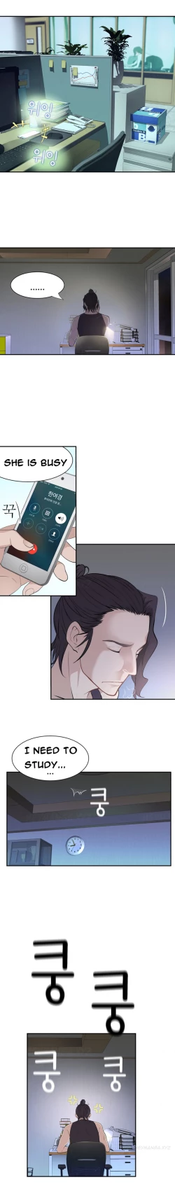 Page 390 of Tissue Thieves Ch.1-20